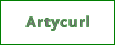 Artycurl