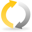 Community Initiatives