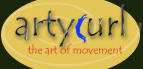 Artycurl logo